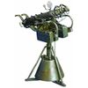 Plus model Maxim 229 Quad Machine Gun