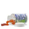 HemRid Fiber Gummies for Hemorrhoids - Fast Hemorrhoid Treatment Pain Relief. Help Heal Hemorrhoids Naturally, from The Inside Out. Proudly Made in The USA.