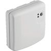 Honeywell Home BDR91A1000 evohome Wireless Relay Box, White