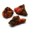 Crocoite Healing Crystal