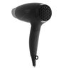 Adler Secador De Pelo 2266