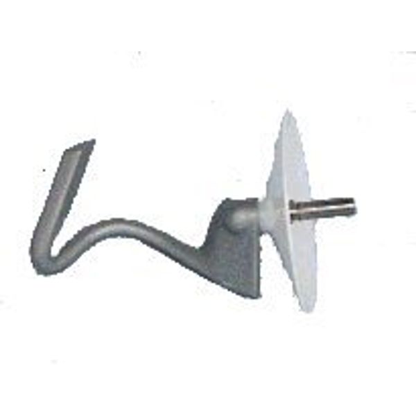 kenwood Chef Food Mixer Standard Dough Hook