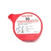 Loctite – Thread Sealant tuberias 55 50 m