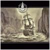 Echos [Ltd. Digipack]