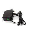 9v power supply adapter for Supply NordicTrack E5.0 Elliptical Cross Trainer - plug psu cable