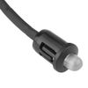 Gas Engine Switch, Opto Gas Engine Kill Switch Rcexl Kill Switch RC Gas Engine Flameout Ignition Cut Off RC Gasoline Airplane Engine