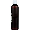 GRIFFIN REMEDY Volumizing Shampoo, 8 FZ