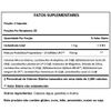 Nutrition Now Pb8 Acidophilus