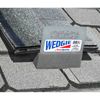TranzSporter Shingle Wedgie (1)