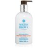 Molton Brown - Rok Radish & Basil Hand Lotion (300