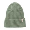 VAUDE Unisex Moena Beanie Ii