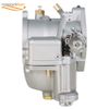 Performance Carburetor Replacement  Carb Ultima R2 # 42-90