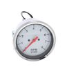 3-3/8 Inch Electric Tachometer Gauge
