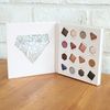 Technic Eyeshadow Palette (16 Colors) Glam Rock