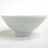 Guinomi 22d36403-469 Flat Cup (Large) Choju-Giga