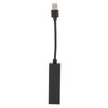 Camera Adapter for Game Console, VR Converter Cable VR Camera Adapter Cable for Game Console for Host Camera