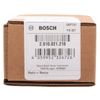 Bosch 2610021218 Switch Assembly for Dremel 3000