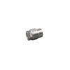 Graco 15B549 End Nut OEM