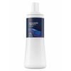Wella Welloxon Perfect 9% 30 Vol Emulsion Developer Activator Oxydant 33.8oz