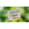 JABON LAGARTO VEGETAL, PACK (2x150)