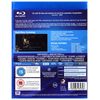 The Fountain [Blu-ray]