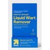 Up & Up Maximum Strength Liquid Wart Remover 0.31oz Compare To Compound W