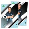 2024 Gotham FC Team Set
