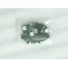 olivins MacBook Pro Retina 13" A1708 2016-2017 Keyboard Key Cap Key