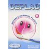 Ceplac Dental Disclosing Tablets 12