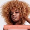 Giovanni Cosmetics 50:50 Balanced Hydrating-Calming Conditioner, 24 Oz