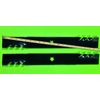 42" RIDING MOWER TRACTOR DECK GATOR BLADES FITS CRAFTSMAN