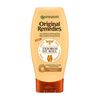Garnier Hair Conditioner (with Ice Treasures) – 250 ml