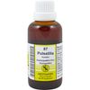 Pulsatilla Komplex Nestmann 87 Dil., 50 ml DIL