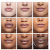 DHC Moisture Lip Cream  |Free Shipping, With Box