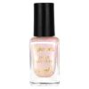 Barry M Glazed Nail Paint 10ml