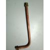 32308074 Ingersoll Rand Model 2545 Type 30 compatible Discharge Pipe Line