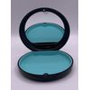 Brand NEW, Aligner, Whitening, Night Guard, Invisalign Case with Mirror
