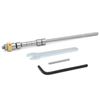 Rotur Original Pen Turning Kit in Case - No Shank