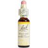 Batch Flower Remedy Wild Auto, 0.3 fl oz (10 ml)