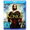 König der Könige [Blu-ray]