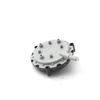 PD425144 Rheem Pressure Switch -0.30Pf OEM PD425144
