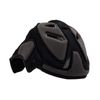 Fox Racing 24 V3RS Comfort Liner - Thin