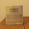 Regeneration Goatmeal Polypeptide with Royal Jelly Exp11/23