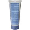 Salerm Keratin Shot Deep Impact Plus Mask 6.9oz