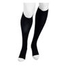 30-40 mmHg, Dual Stretch, Knee, OT, Short, Beige
