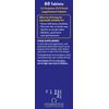 Vitabiotics Ultra Coenzyme Q10 50 mg Tablets