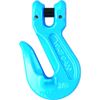 Yoke G-100 X-042-06 Grab Hook, Pin Type, 1.1T