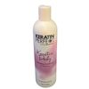 Keratin Perfect Daily Smoothing Conditioner  12 Fl Oz 1 Ct