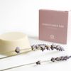 Conditioner Bar Lavender