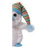 GUND Snowfall Soft Toy